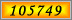 Besucher: 105749