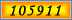 Besucher: 105911