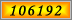 Besucher: 106192
