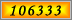 Besucher: 106333