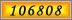 Besucher: 106808