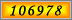 Besucher: 106978