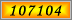 Besucher: 107104
