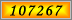 Besucher: 107267