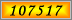 Besucher: 107517