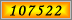 Besucher: 107522