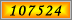 Besucher: 107524