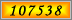 Besucher: 107538