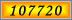 Besucher: 107720
