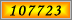 Besucher: 107723