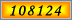 Besucher: 108124