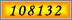 Besucher: 108132