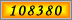 Besucher: 108380