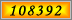 Besucher: 108392