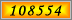 Besucher: 108554