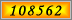 Besucher: 108562