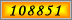 Besucher: 108851