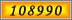 Besucher: 108990