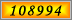 Besucher: 108994