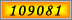 Besucher: 109081