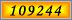 Besucher: 109244