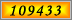 Besucher: 109433