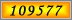 Besucher: 109577