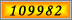 Besucher: 109982