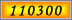 Besucher: 110300