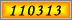 Besucher: 110313