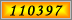 Besucher: 110397