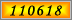Besucher: 110618