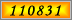 Besucher: 110831