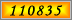 Besucher: 110835