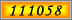 Besucher: 111058