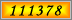 Besucher: 111378