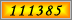 Besucher: 111385