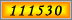 Besucher: 111530