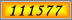 Besucher: 111577