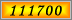 Besucher: 111700