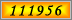 Besucher: 111956
