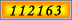 Besucher: 112163