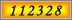 Besucher: 112328