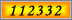 Besucher: 112332