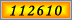 Besucher: 112610