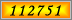 Besucher: 112751