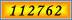 Besucher: 112762