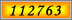 Besucher: 112763