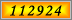 Besucher: 112924