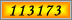 Besucher: 113173
